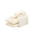 Molex 1722584108