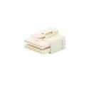 Molex 1722584112