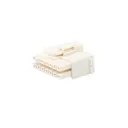 Molex 1722584114