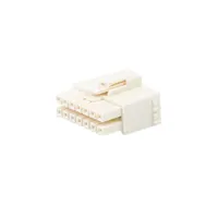 Molex 1722584114