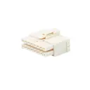 Molex 1722584116