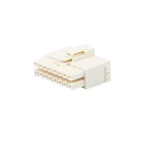 Molex 1722584116