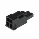 Molex 1722563102