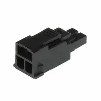 Molex 1722563102