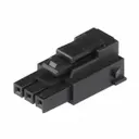 Molex 1722563103