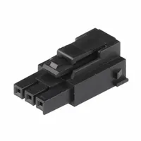 Molex 1722563103