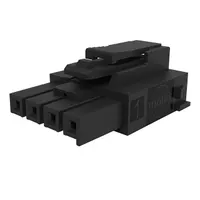 Molex 1722563104
