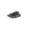 Molex 1722563105