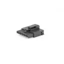 Molex 1722563106