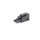 Molex 1722563107
