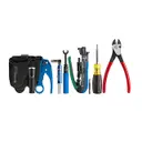 Jonard Tools TK-86