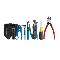 Jonard Tools TK-86