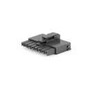 Molex 1722563108
