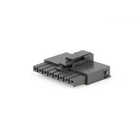 Molex 1722563108