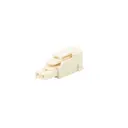 Molex 1722564102