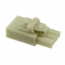 Molex 1722564103
