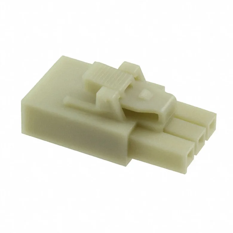 Molex 1722564103