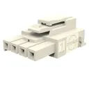 Molex 1722564104