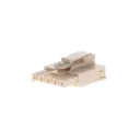 Molex 1722564105
