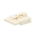 Molex 1722564106