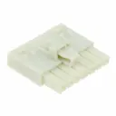 Molex 1722564107