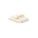 Molex 1722564108