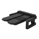 Molex 1722643002