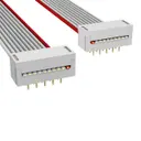 Assmann WSW Components H6MMH-1018G