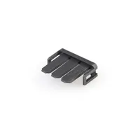 Molex 1722643003