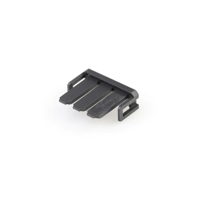 Molex 1722643003