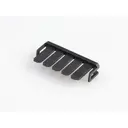 Molex 1722643005