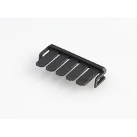 Molex 1722643005