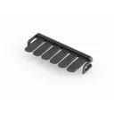 Molex 1722643006