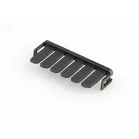 Molex 1722643006