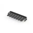 Molex 1722643007
