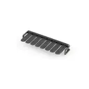 Molex 1722643008