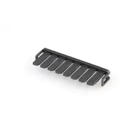 Molex 1722643008