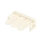 Molex 1722644003