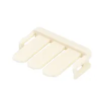Molex 1722644003