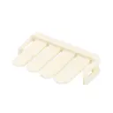 Molex 1722644004