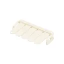 Molex 1722644005