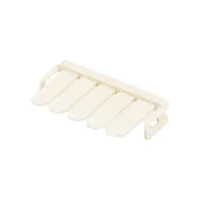 Molex 1722644005