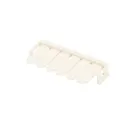 Molex 1722644006