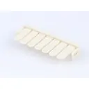 Molex 1722644007
