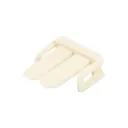 Molex 1722644008