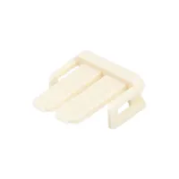 Molex 1722644008