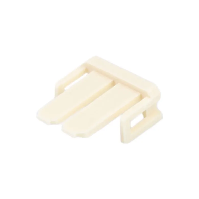 Molex 1722644008