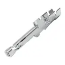 Molex 1722537023