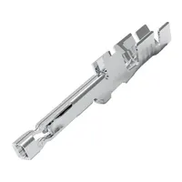 Molex 1722537023