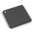 Hình thu nhỏ Infineon Technologies XC164CS16F40FBBKXUMA1 1